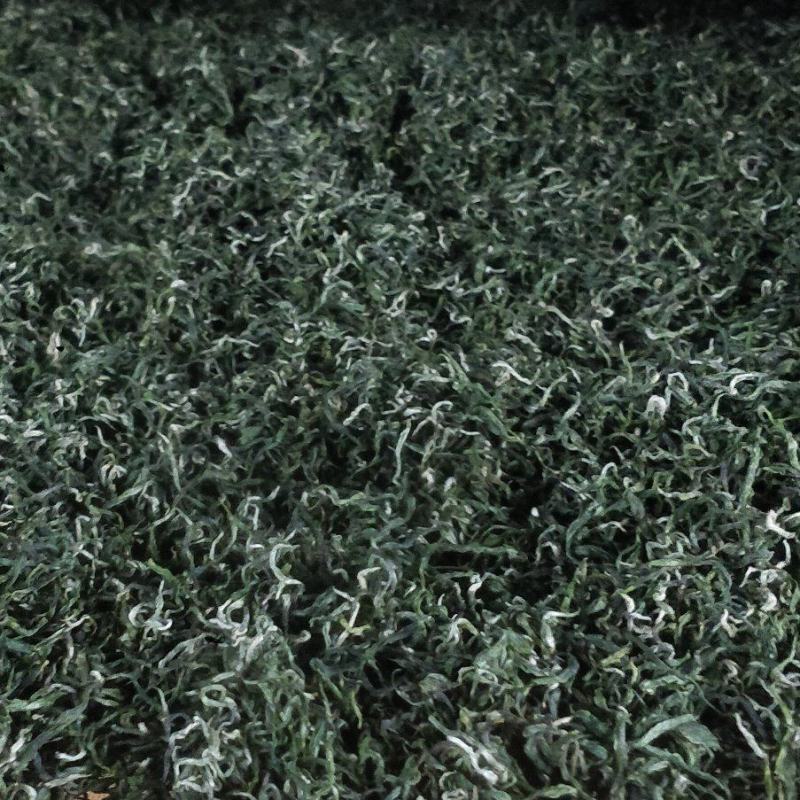 湘西自治州保靖黄金茶、谷雨绿茶办公茶系列