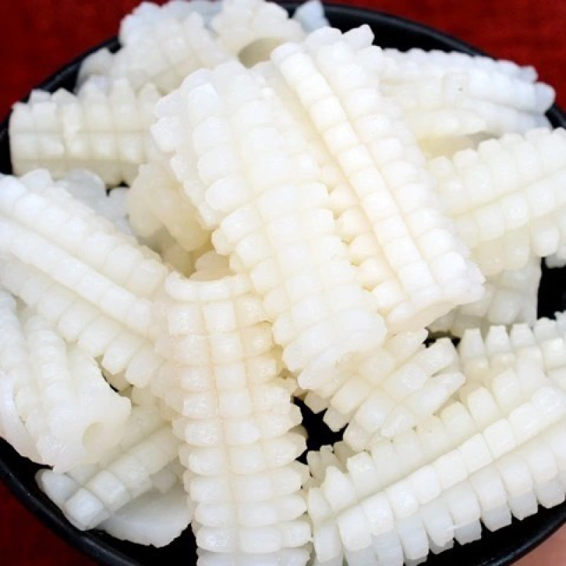 蟹钳