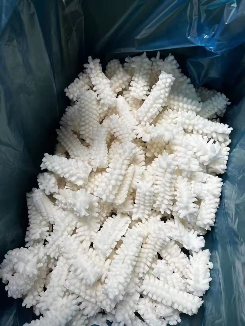 蟹钳