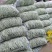 冷棚白豆角大量上市.质量好.产地代办.欢迎咨询.