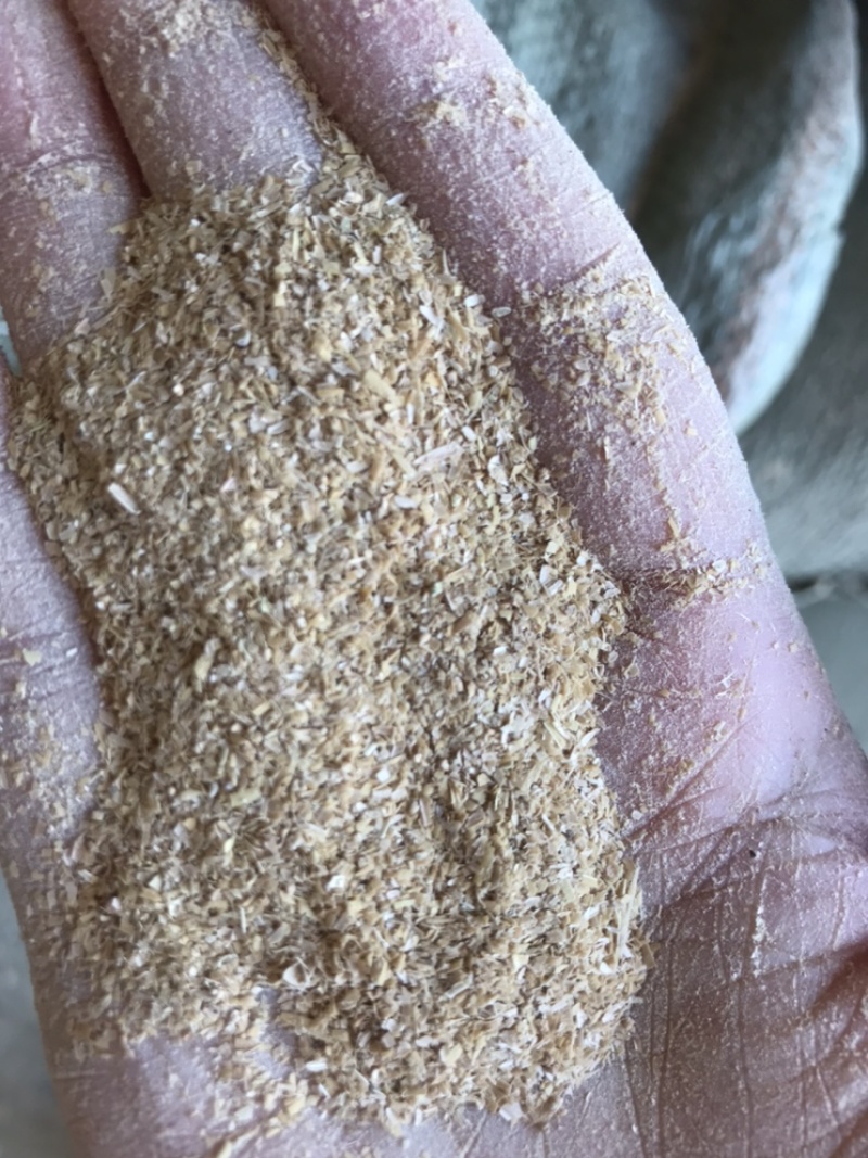 各规格统糠除尘糠筛糠三七糠油糠米厂直供