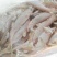 饲料鱼
