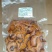 全熟卤肥肠一手工厂饭店餐饮卤制品熟食供应地摊新模式