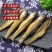 湖南特产水库淡刁子鱼干火焙小鱼干产地直发20斤起质量保证