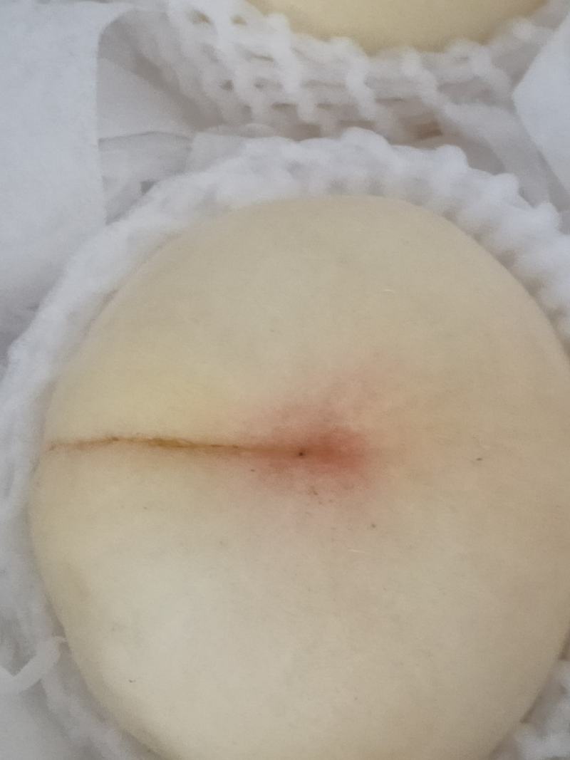 蜜桃