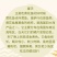 【推荐】天然活冻大黄花鱼，肉质鲜嫩，全国发货，诚信经营