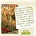 【推荐】天然活冻大黄花鱼，肉质鲜嫩，全国发货，诚信经营