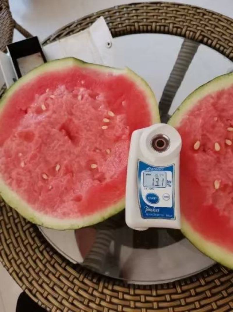 大量供应，8424.美都，有想要的可以联系我