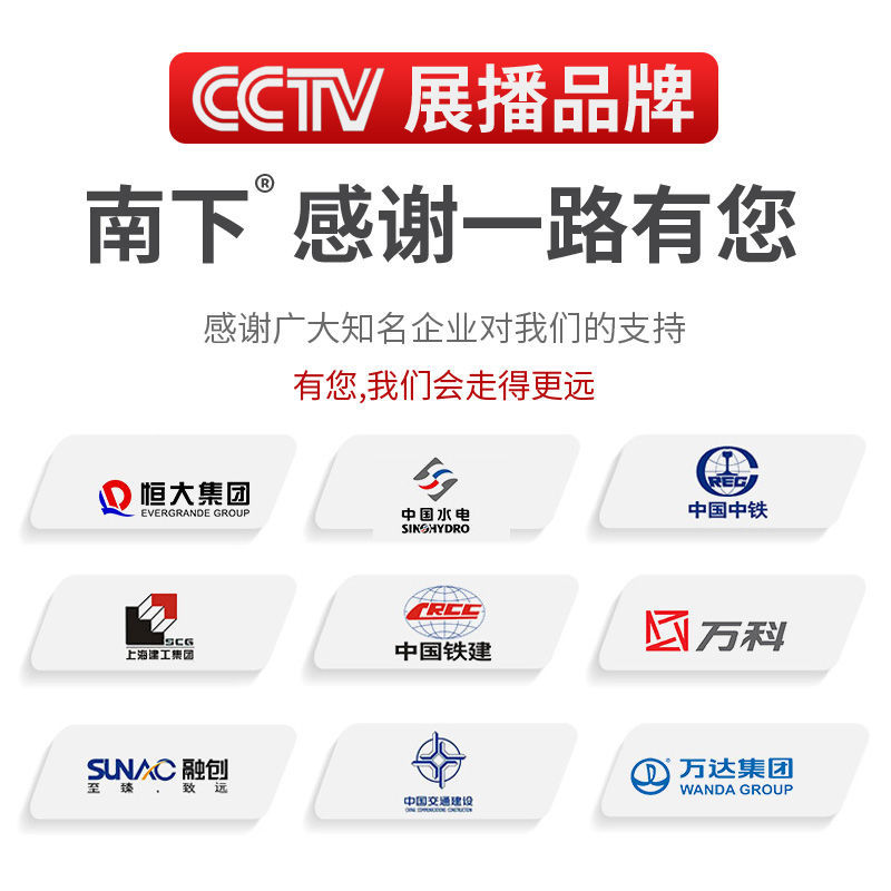 打磨机多功能家用角磨机磨光手磨机电动小型切割机手持抛