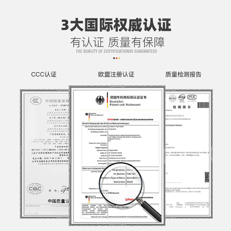 打磨机多功能家用角磨机磨光手磨机电动小型切割机手持抛