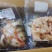 剁椒鱼头胖头鱼冷冻真空索鲜酸菜淡水鲢鱼头酒店半成品火锅