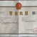 霸王棕棕榈树海枣树漳州霸王棕种植基地苗农一手货源直销低价