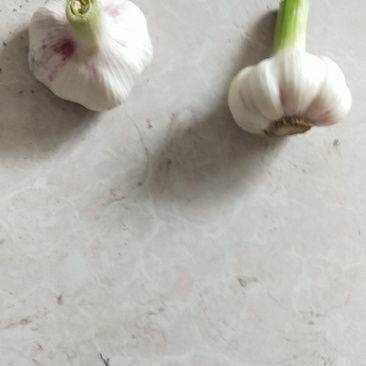 大蒜