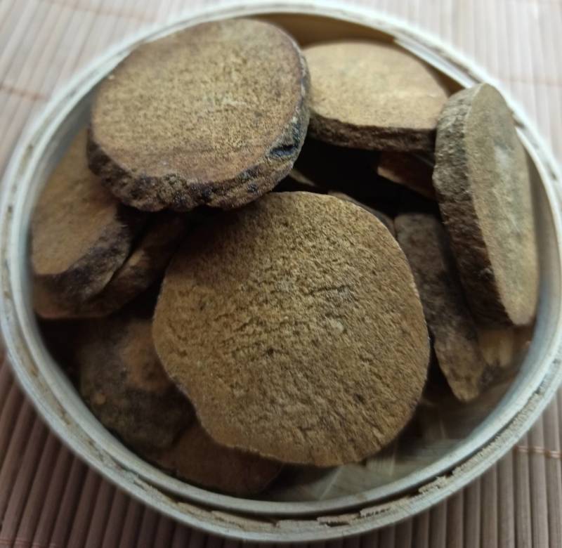 【志浩药业】桃仁家桃仁各种中药材养生花茶批发
