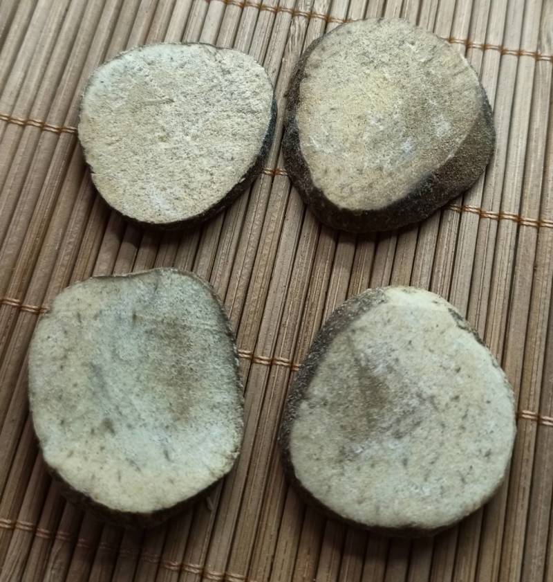 【志浩药业】桃仁家桃仁各种中药材养生花茶批发