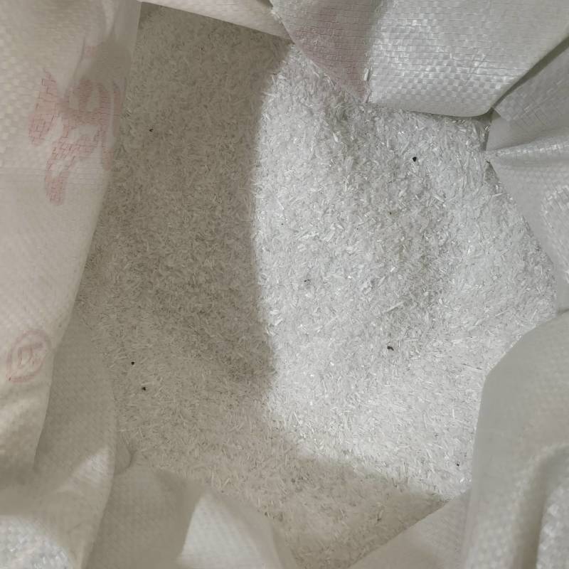 正品精选货龙骨实物拍摄质量保证物美价廉重在品质