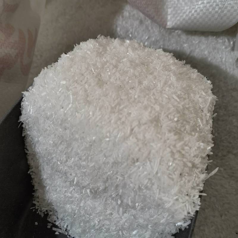 正品精选货龙骨实物拍摄质量保证物美价廉重在品质