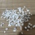 龙骨粉实图拍摄当天发货物美价廉重在品质欢迎选购