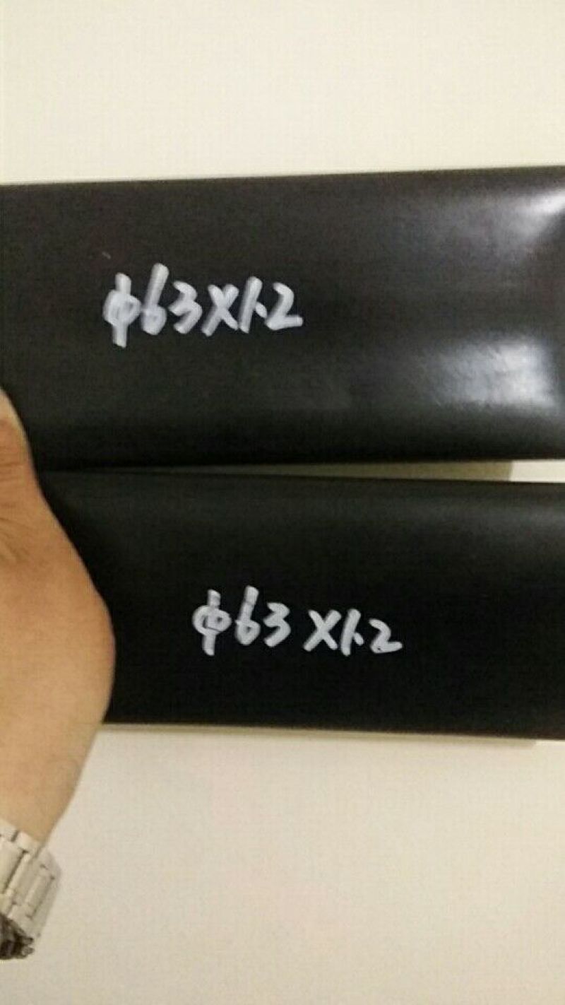 PE软带水带输水带软带主管双层复合水带农用软管