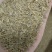 草坪种子四季青庭院耐旱耐踩黑麦草狗牙根草子种护坡绿化种子