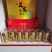灵芝孢子粉，样式齐全，基地供应，一手货源