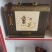 灵芝孢子粉，样式齐全，基地供应，一手货源