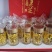 灵芝孢子粉，样式齐全，基地供应，一手货源