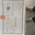 黄瓜，无嫁接，口感好，价格低。提供包装。可以精品挑选分类