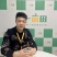 《找我领优惠券》欢迎联系我咨询牛商通会员有优惠