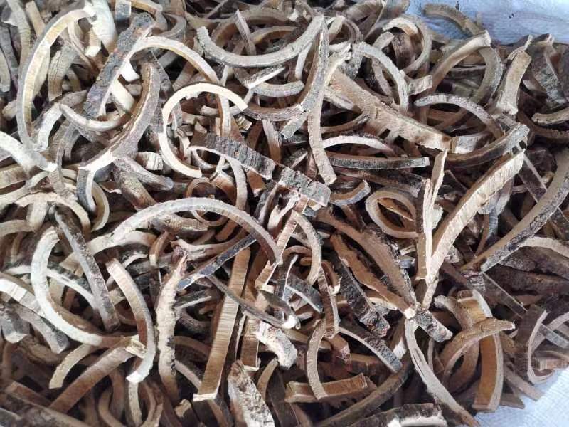 合欢皮中药材合欢皮一公斤起批不包邮中药材树皮类