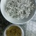 湖南衡阳野生藤茶(莓茶)嫩芽，另有多个不同档次和不同价格