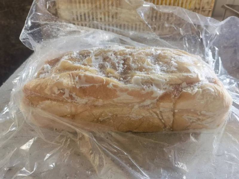 水退牛净肚，支持一件样品发货，全国接单中