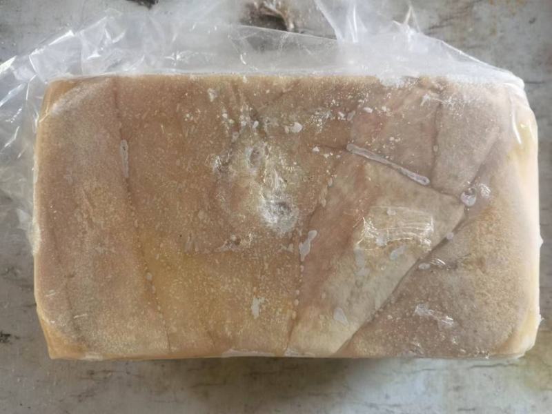 水退牛净肚，支持一件样品发货，全国接单中