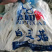 大量供应海鲜菇产地直销常年有货