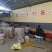 陕西黄龙香玲核桃