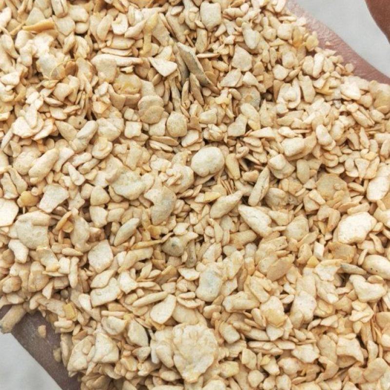 大家好，我是一亩田信息官，我这边大量生产糖蜜豆皮糖蜜麸皮