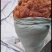 玉米须