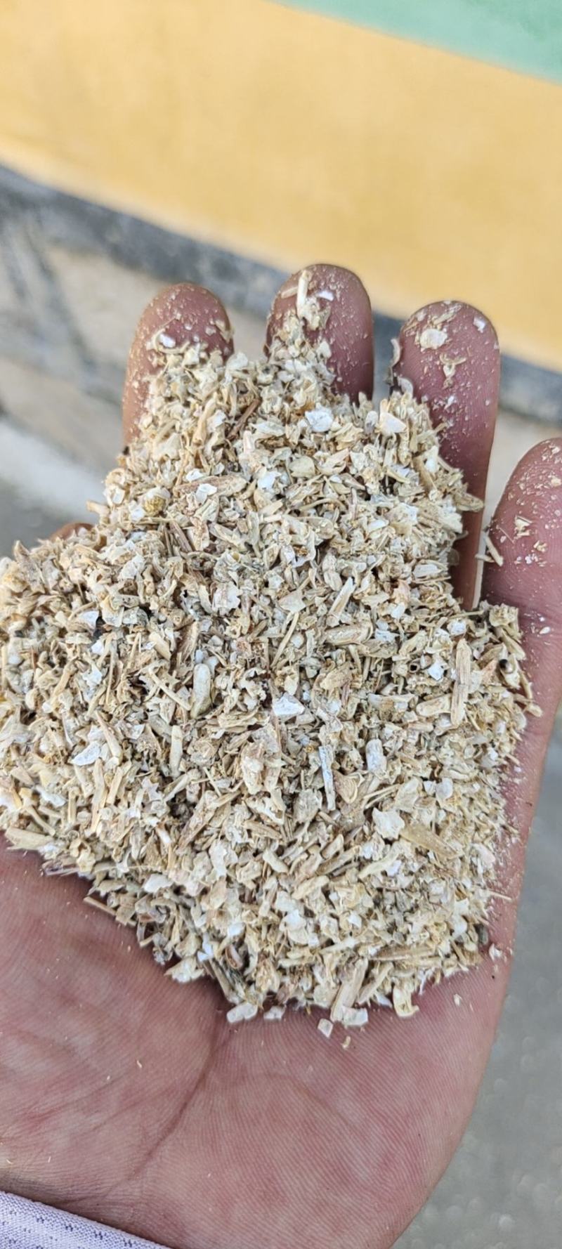 饲料鱼食虾康，虾粉个种饲料添加，质量保证，无任何添加，