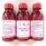40%辛硫磷乳油效果好500毫升*20