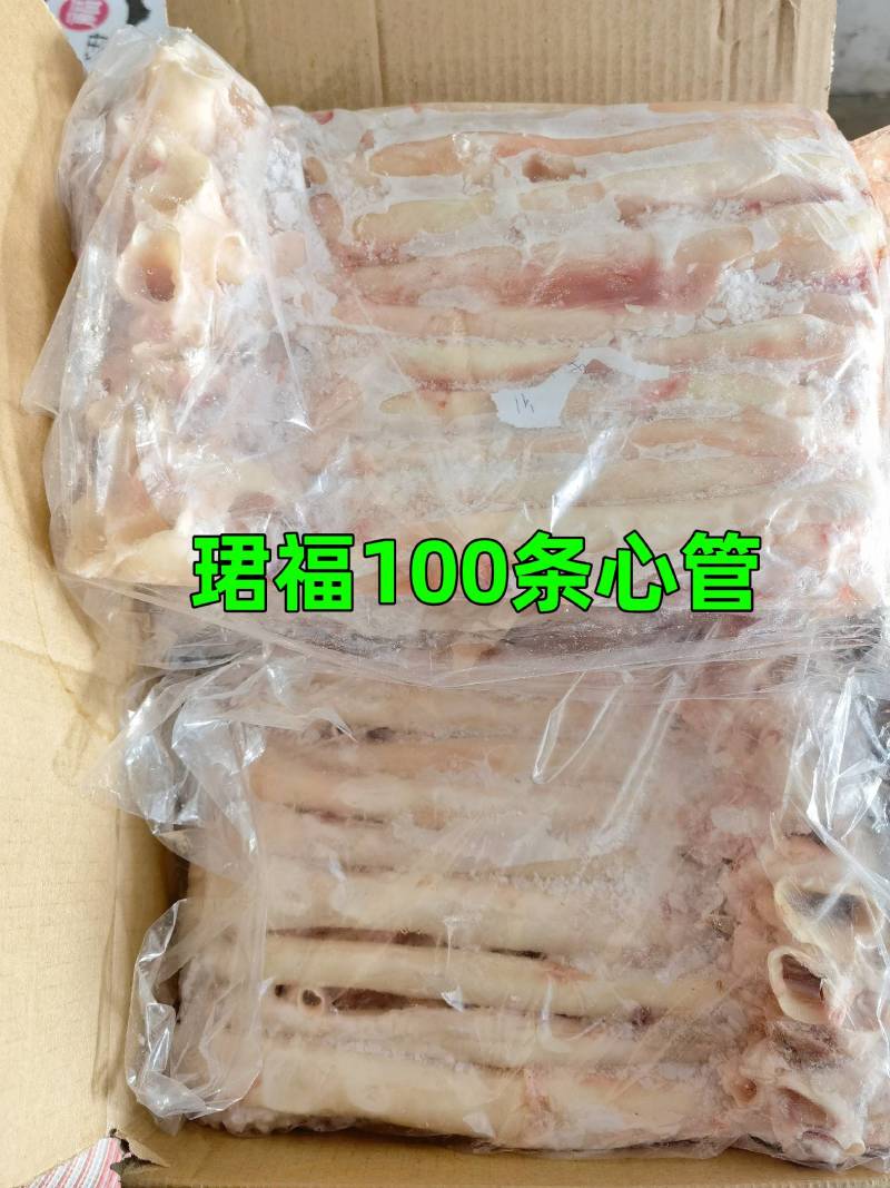 心管，珺福猪心管，珺福心管，心血管，猪心管，珺福猪心血管