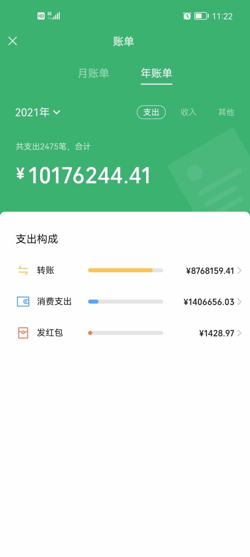河南《微萌美都》西瓜基地（坏次生嫁接）通通包赔！