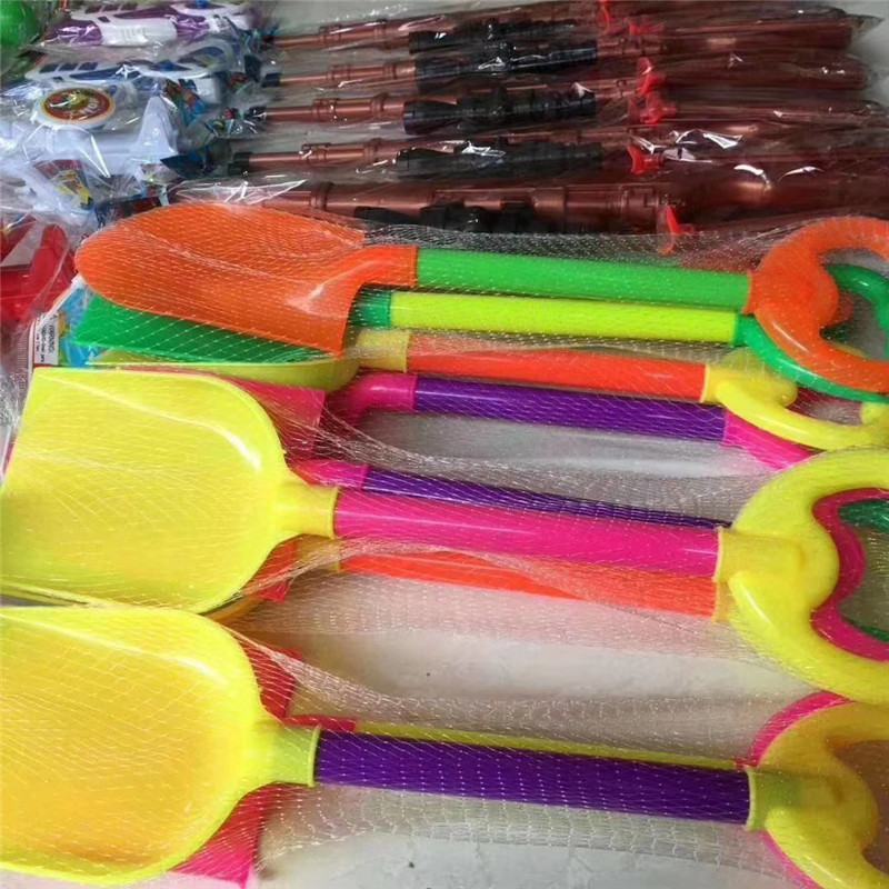 十元三样益智儿童玩具10元3个玩具地摊货源热卖儿童沙滩