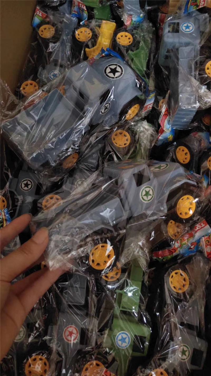 十元三样益智儿童玩具10元3个玩具地摊货源热卖儿童沙滩