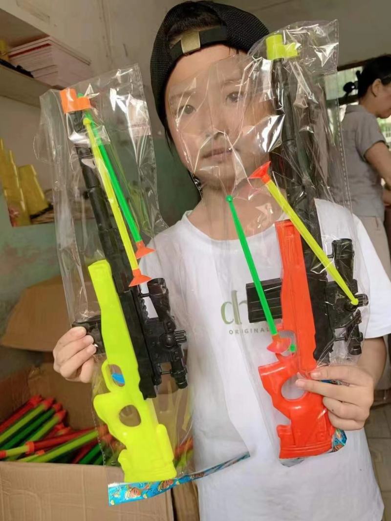 十元三样益智儿童玩具10元3个玩具地摊货源热卖儿童沙滩