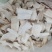 葛根葛根片好货葛根产地货源2斤起批不包邮