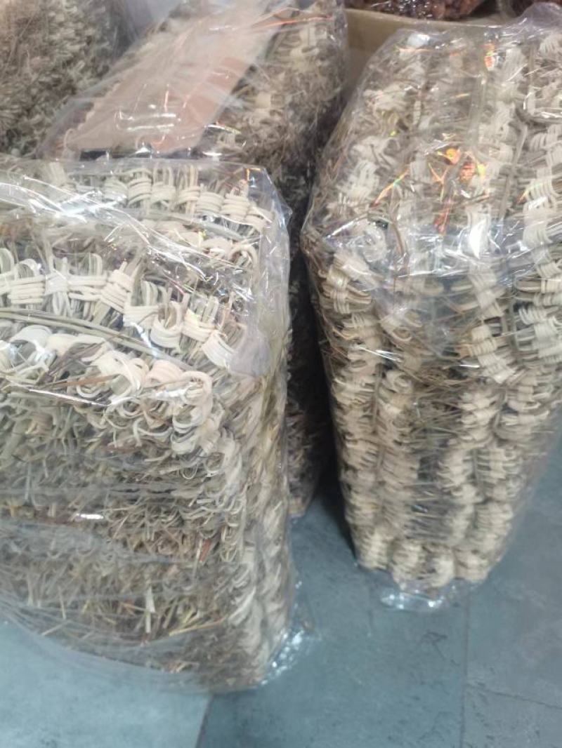 灯芯草一包10扎灯心草如图灯芯草一袋灯心草