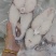 【推荐】深海天然鳕鱼片，美味，鲜嫩，品质保证，诚信经营