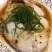 【推荐】深海天然鳕鱼片，美味，鲜嫩，品质保证，诚信经营
