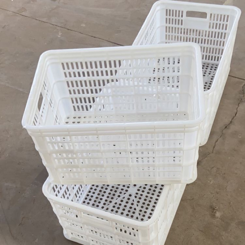葡萄筐，桃筐，梨箱，各种型号定制水果箱，熟料