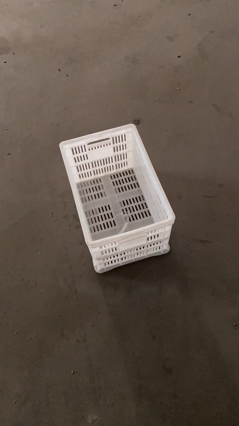 葡萄筐，桃筐，梨箱，各种型号定制水果箱，熟料